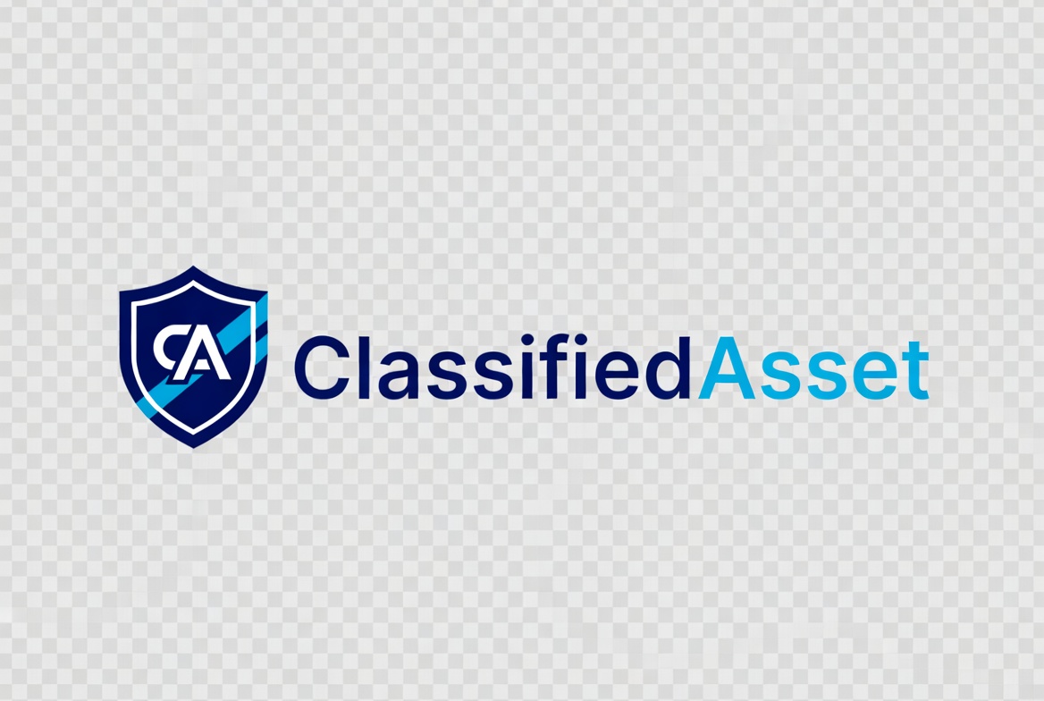 ClassifiedAsset